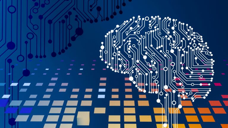Querétaro impulsa formación tecnológica para fortalecer su economía digital